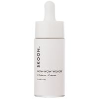 SKOON. Wow Wonder 3 Hyaluron + C Serum